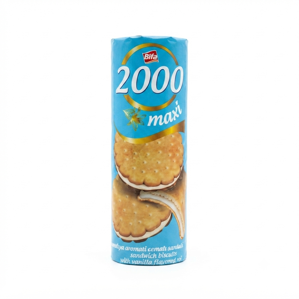 maxi800 maxi800