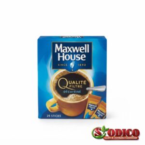 maxwelle hableu