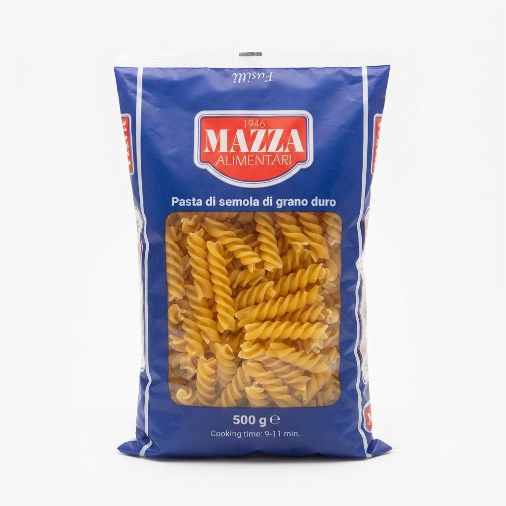 mazza800 mazza800