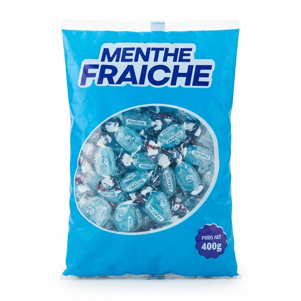 menth800 menth800