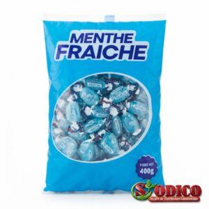 menthfraich