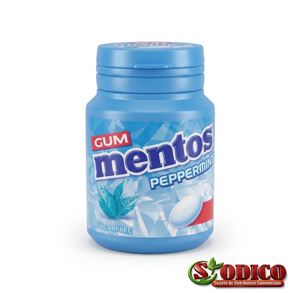 mentospot mentospot