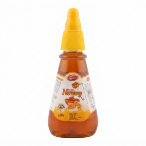 miel800