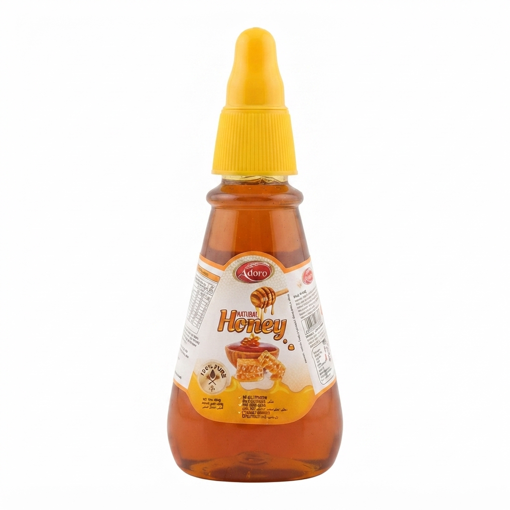 miel800 miel800