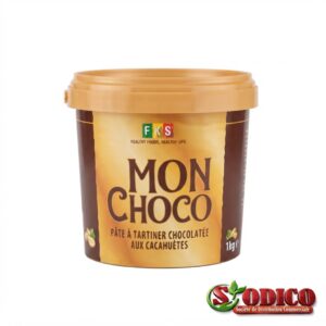 monchoco 1kg