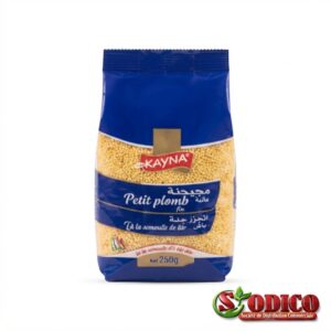 moukhamsa250g