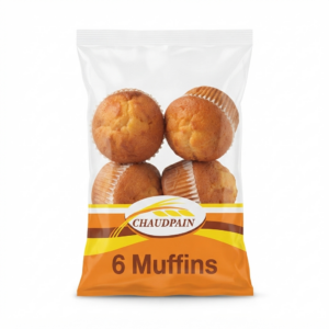 muchin800