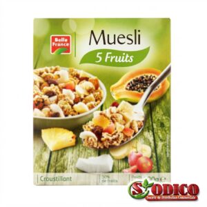 muesli5fruit