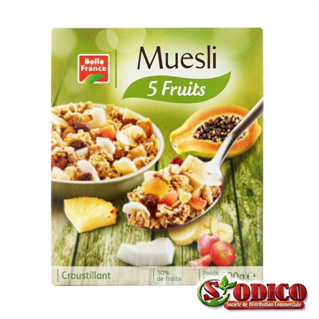 muesli5fruit muesli5fruit