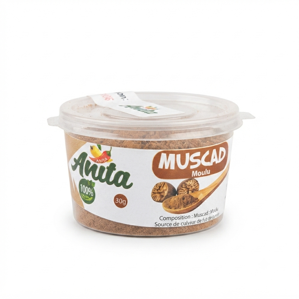 muscad800 muscad800
