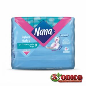 nana