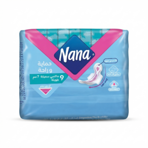 nana800