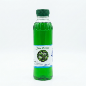 nanamenth800