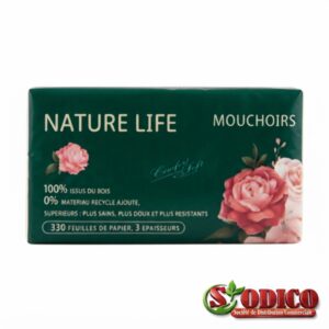 naturalmouchoir