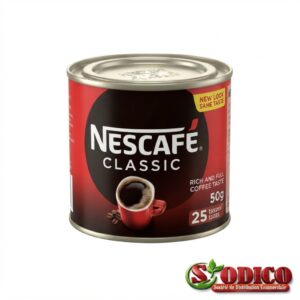 nesca