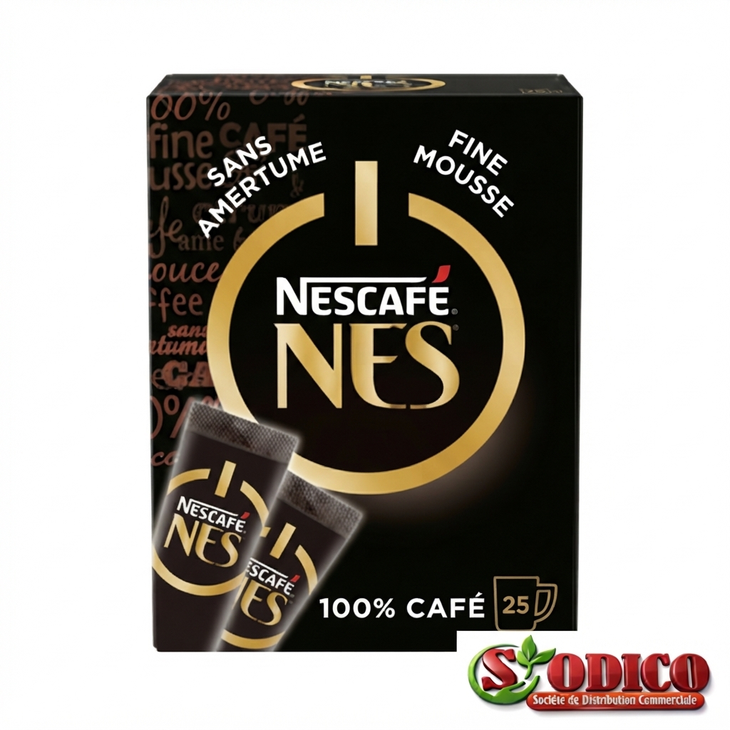 nescafé nes nescafé nes