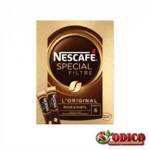 nescaféfiltre
