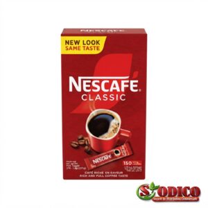 nescaféjj