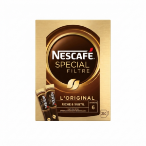 nescafiltre800