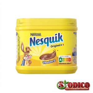 neski
