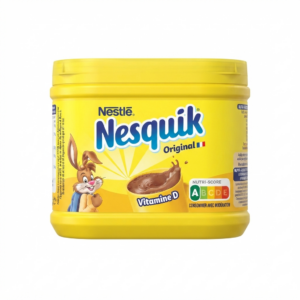 nesquik800