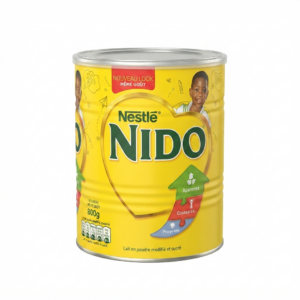 nido800