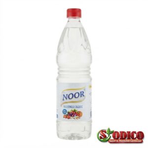 noor1l