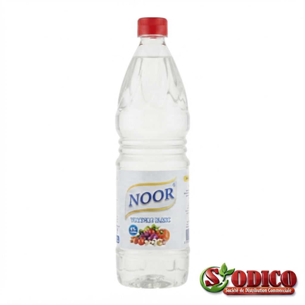noor1l noor1l