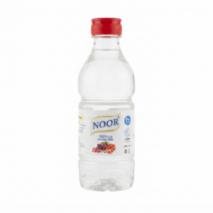 noor800