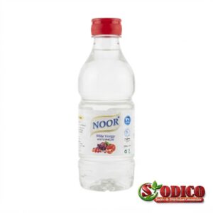 noorpm