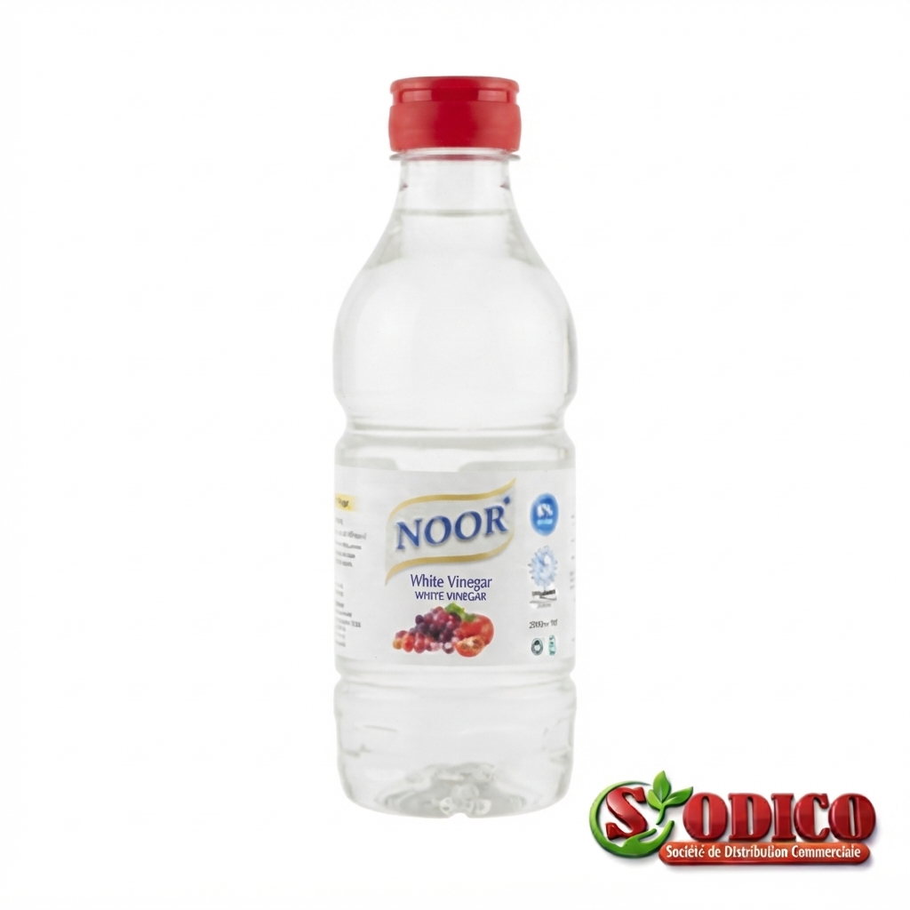 noorpm noorpm