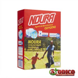 noura 5kg