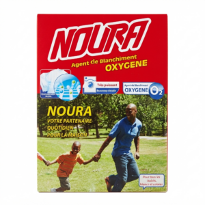 noura800