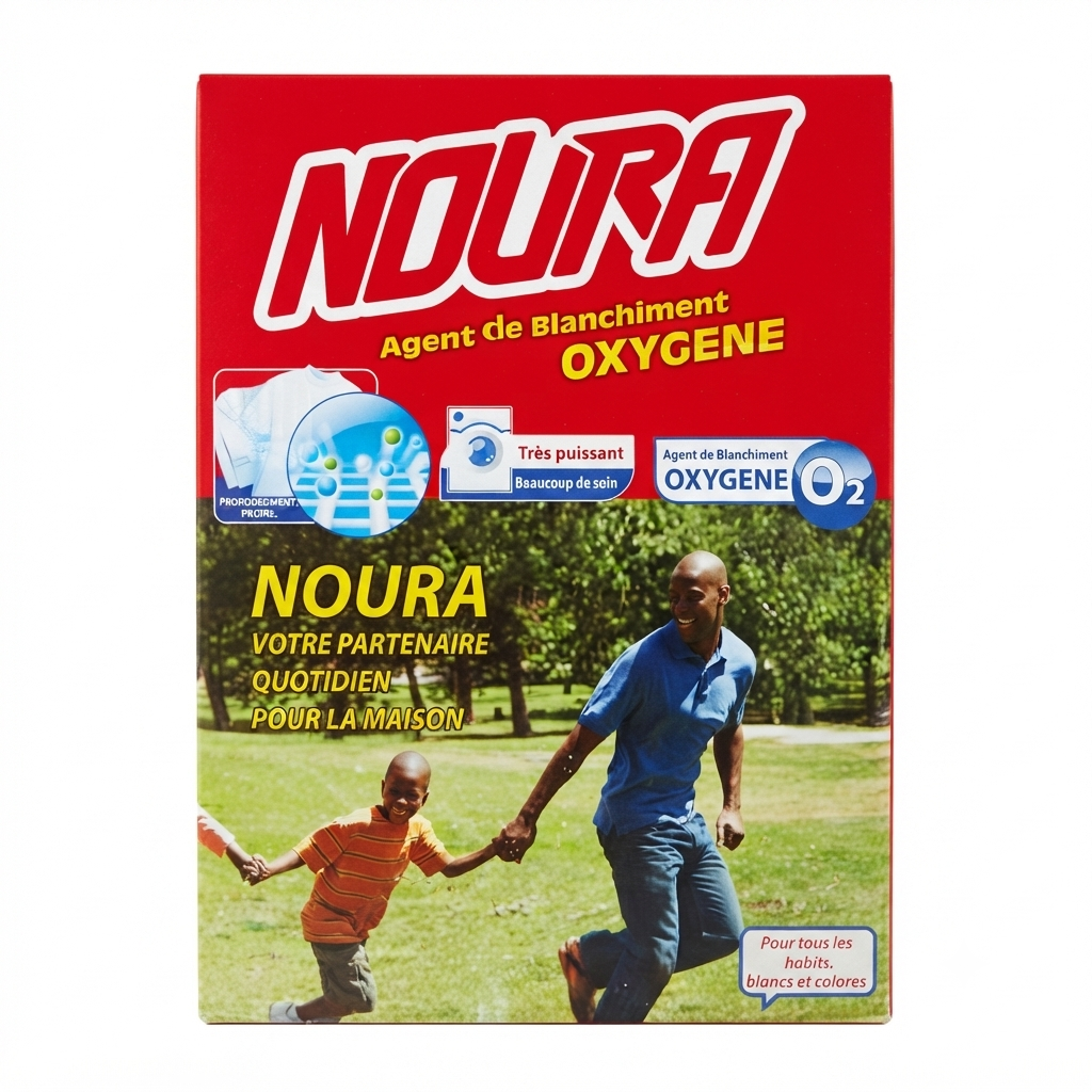 noura800 noura800