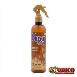 nova 1
