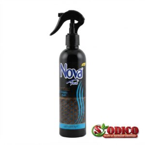 nova noir