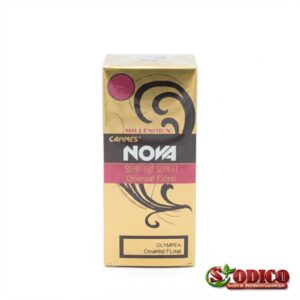 nova06