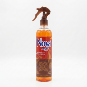 nova1800