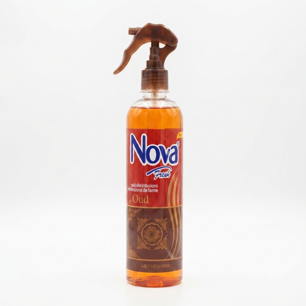 nova1800 nova1800