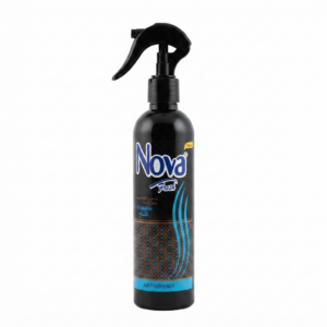 nova2800