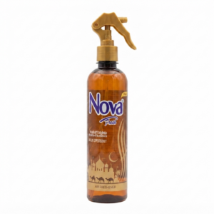nova3800