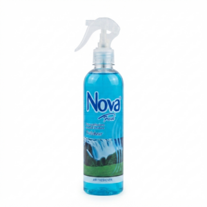 nova4800