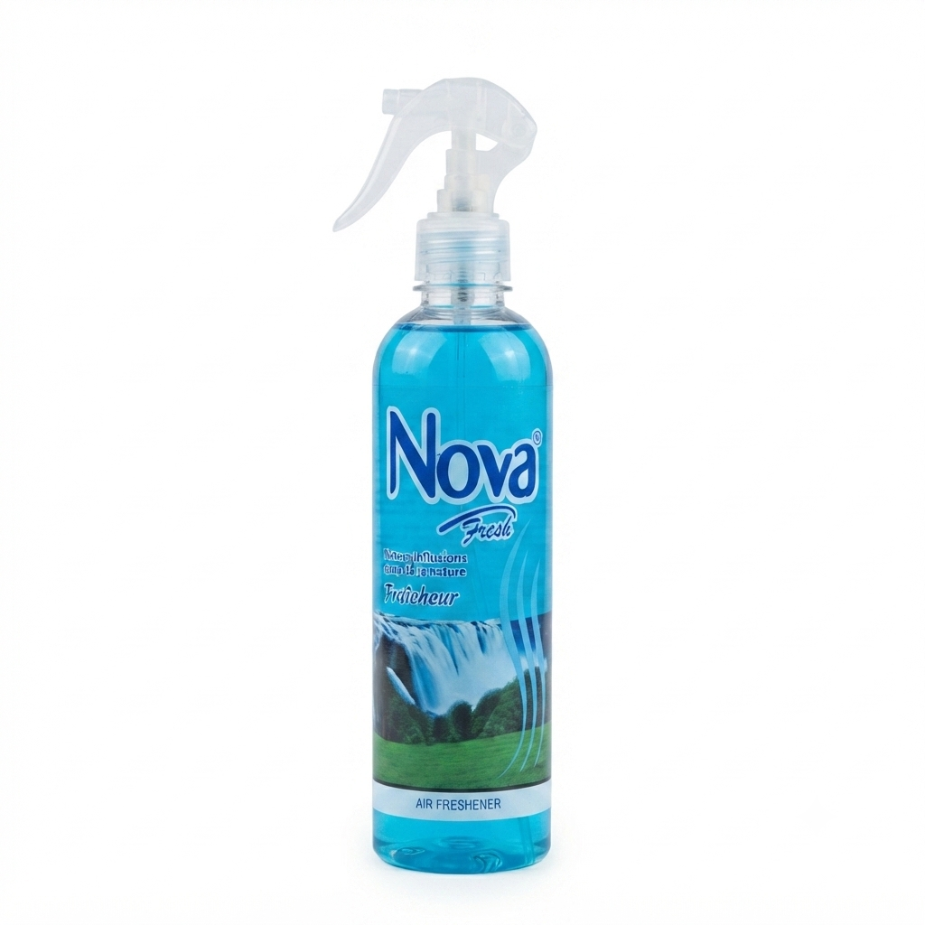 nova4800 nova4800