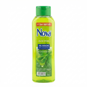nova5800