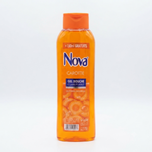 nova6800