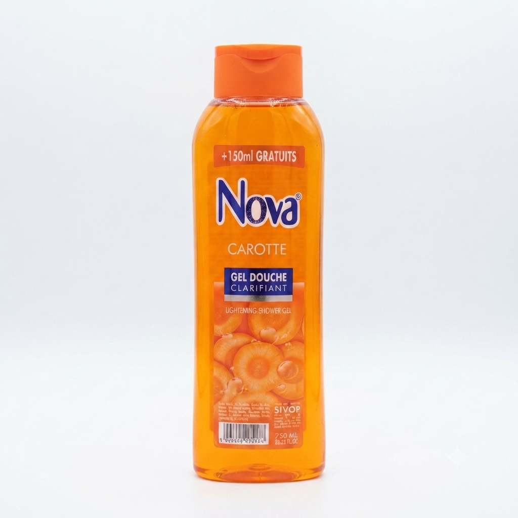 nova6800 nova6800