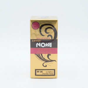 nova800