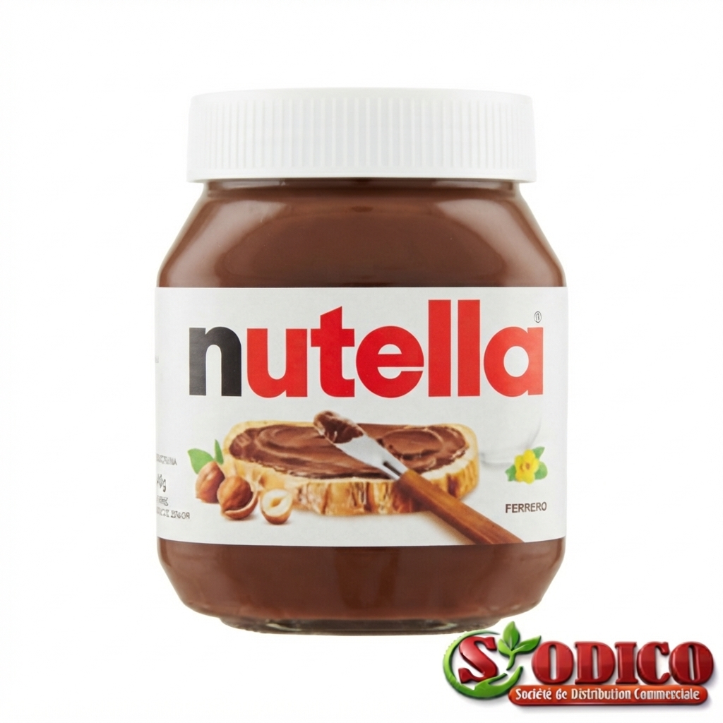 nutelagg nutelagg