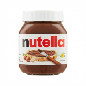 nutella800