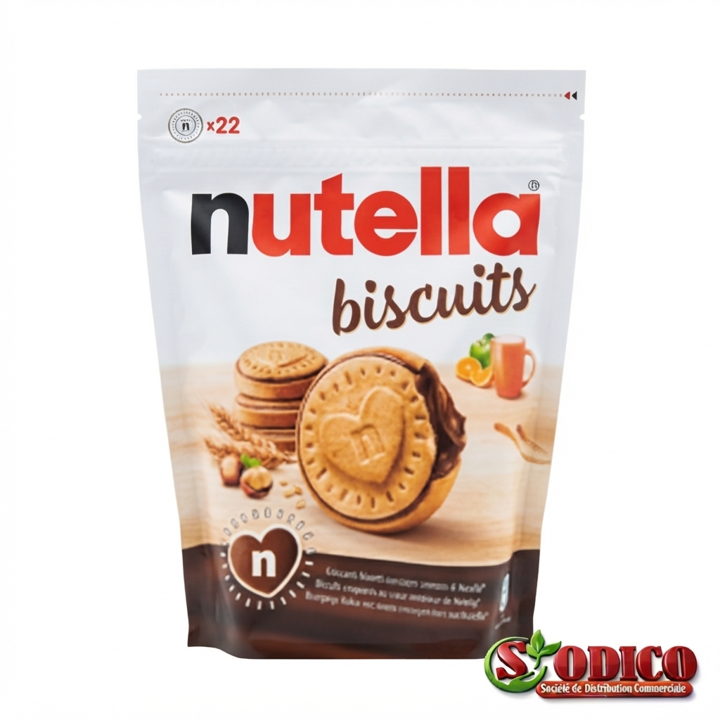 nutellasachet nutellasachet